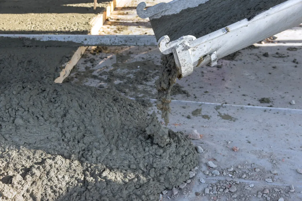 best-london-concrete-hire-concerete-pump-min